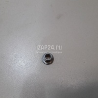 Втулка (двигатель) Suzuki Grand Vitara (1998 - 2005) 1281273G10