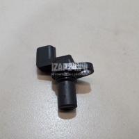Датчик положения распредвала Suzuki Grand Vitara (2005 - 2015) 3322050M30