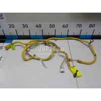 Проводка (коса) GM Lacetti (2003 - 2013) 96418483