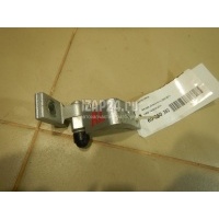 Петля двери VAG Octavia (A4 1U-) (2000 - 2011) 1U0831401A