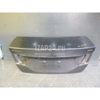 Крышка багажника Toyota Camry V50 (2011 - ) 6440106880