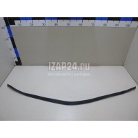 Уплотнитель капота Toyota Camry V50 (2011 - ) 5338106110
