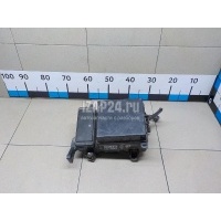 Блок предохранителей Toyota LX 470 (1998 - 2007) 82720-60010