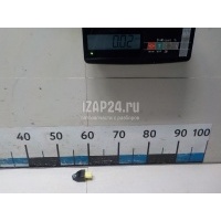 Датчик AIR BAG Toyota LX 570 2007 8983160020