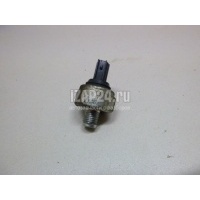 Датчик детонации Honda Civic 4D (2006 - 2012) 30530RNAA01