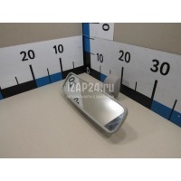 Зеркало заднего вида Renault Clio IV (2012 - ) 963210814R