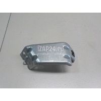 Кронштейн (сопут. товар) VAG Q5 [8R] (2008 - 2017) 8R0864200