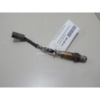 Датчик кислородный/Lambdasonde Hyundai-Kia Coupe (GK) (2002 - 2009) 3921023710