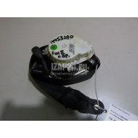 Ремень безопасности Ford Focus II (2005 - 2008) 5M51A61294DA