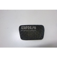 Накладка педали тормоза Mazda CX 7 (2007 - 2012) GJ6G43028