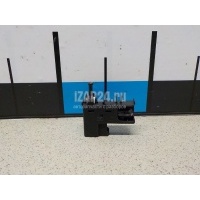 Выключатель концевой Ford B-MAX (2012 - ) 1225339