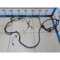 Проводка (коса) Ford Fiesta (2001 - 2008) 1475851
