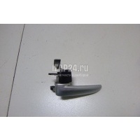 Ручка двери внутренняя левая Mazda Mazda 5 (CR) (2005 - 2010) C23559330A02