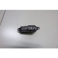 Кнопка стеклоподъемника Mazda Mazda 6 (GG) (2002 - 2007) GP9A66370