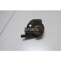 Вставка замка двери лев. Mazda Mazda 3 (BK) (2002 - 2009) BPYK76220A