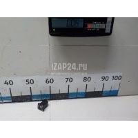 Выключатель Toyota Avensis III (2009 - ) 6906505040