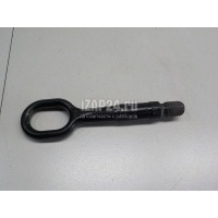 Крюк буксировочный VAG Exeo (2009 - 2013) 8K0805615