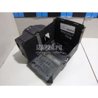 Крепление АКБ (корпус/подставка) Ford C-MAX (2003 - 2010) 1402455