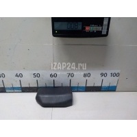 Накладка (кузов внутри) Toyota LX 570 2007 7169260051C0