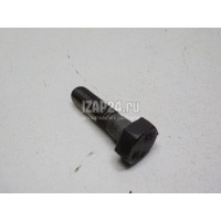 Болт распредвала GM Lanos (1997 - 2009) 94500842