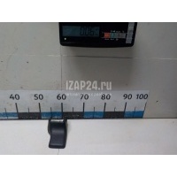 Накладка (кузов внутри) Toyota LX 570 (2007 - ) 7212460090C0