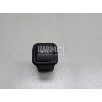 Разъем VAG A1 (8X) (2010 - 2018) 8J0035475
