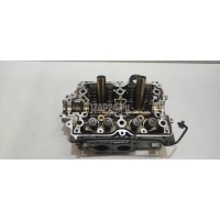 Ось коромысел выпуск. Subaru Legacy (B13) (2003 - 2009) 13252AA102