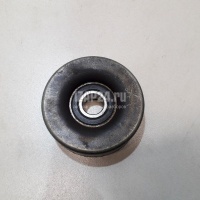 Ролик-натяжитель ручейкового ремня Honda Civic 4D (2006 - 2012) 38942PHM004