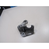 Кронштейн крепления троса КПП Renault Duster 2012 344140941R