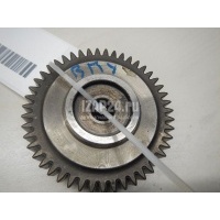 Шестерня (шкив) распредвала Fiat Albea (2002 - 2012) 46776151