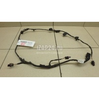 Проводка (коса) VAG Passat [B7] (2011 - 2015) 3AE971104D
