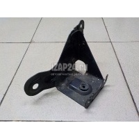 Кронштейн блока ABS (насос) Citroen-Peugeot 607 (2000 - 2010) 453784