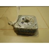 Радиатор масляный VAG Alhambra (1996 - 2000) 078117021A