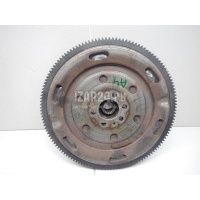 Маховик VAG A4 [B6] (2000 - 2004) 058105317F