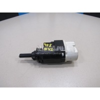 Датчик включения стопсигнала Renault Almera (G15) (2013 - ) 253206170R