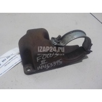 Кронштейн промежуточного вала Ford C-MAX (2003 - 2010) 1324167