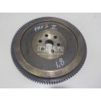 Маховик Ford C-MAX (2003 - 2010) 1328304