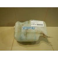 Бачок омывателя лобового стекла VAG Leon (1M1) (1999 - 2006) 1J0955453N