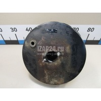 Усилитель тормозов вакуумный VAG Golf IV/Bora (1997 - 2005) 1J1614105K