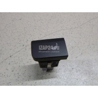 Кнопка обогрева сидений VAG Polo (HB) (2009 - ) 6R0963563A