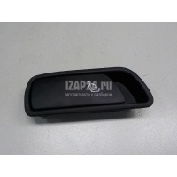Ручка сиденья VAG Q5 [8R] (2008 - 2017) 8R0885681A4PK