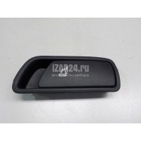 Ручка сиденья VAG Q5 [8R] (2008 - 2017) 8R0885682A4PK