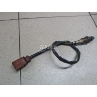 Датчик кислородный/Lambdasonde VAG Rapid (2013 - ) 04C906262J