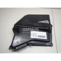 Кожух VAG A4 [B7] (2005 - 2007) 8E1907613E