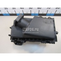 Корпус воздушного фильтра VAG Leon (1M1) (1999 - 2006) 1J0129607D