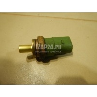 Датчик температуры VAG Alhambra (2000 - 2010) 059919501A