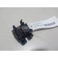 Клапан воздушный Ford C-MAX (2003 - 2010) 5243591