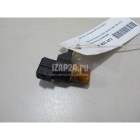 Датчик положения коленвала Hyundai-Kia Coupe (GK) (2002 - 2009) 3918023500