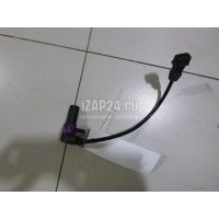 Датчик положения коленвала GM Spark (2005 - 2010) 96325868