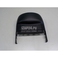 Кожух рулевой колонки верхний VAG Q5 [8R] (2008 - 2017) 8R09535156PS